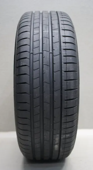 BMW 2er U06 18 Zoll Sommerkompletträder I M838 - Bild 7