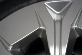 BMW X1 U11 I iX1 U11 X2 U10 17 Zoll Winterkompletträder I 864 - Bild 9