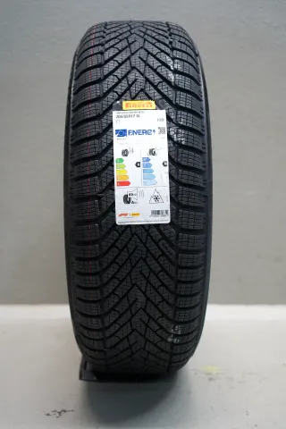 BMW X1 U11 I iX1 U11 X2 U10 17 Zoll Winterkompletträder I 875 - Bild 7