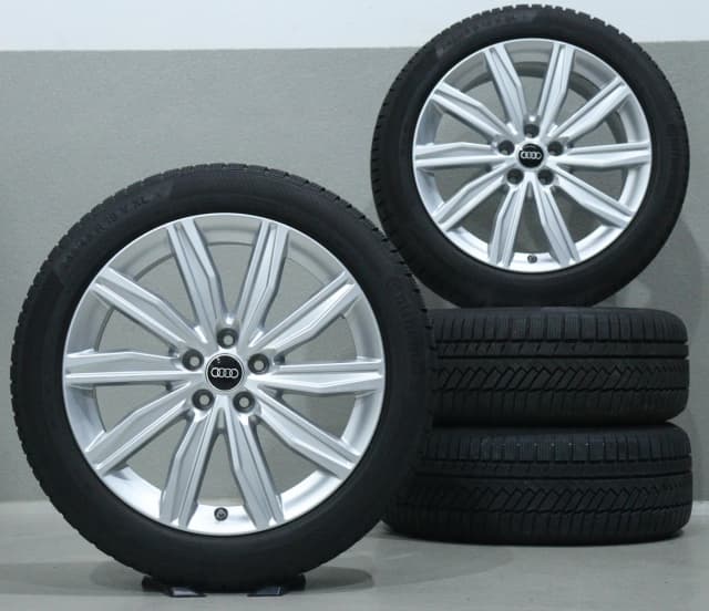 Article XN5G