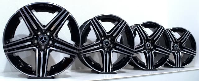 Article VW