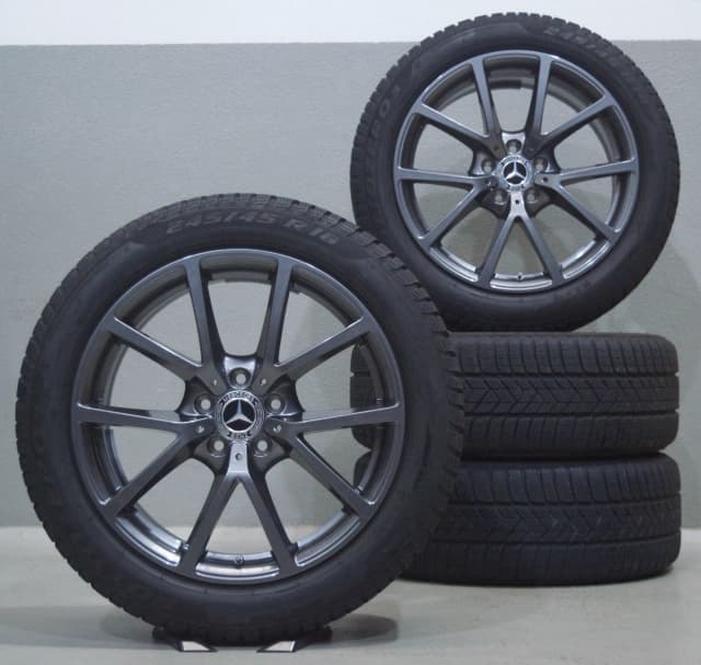 Article VW9V