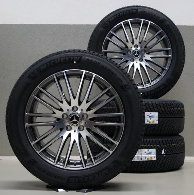 Article 2BMW
