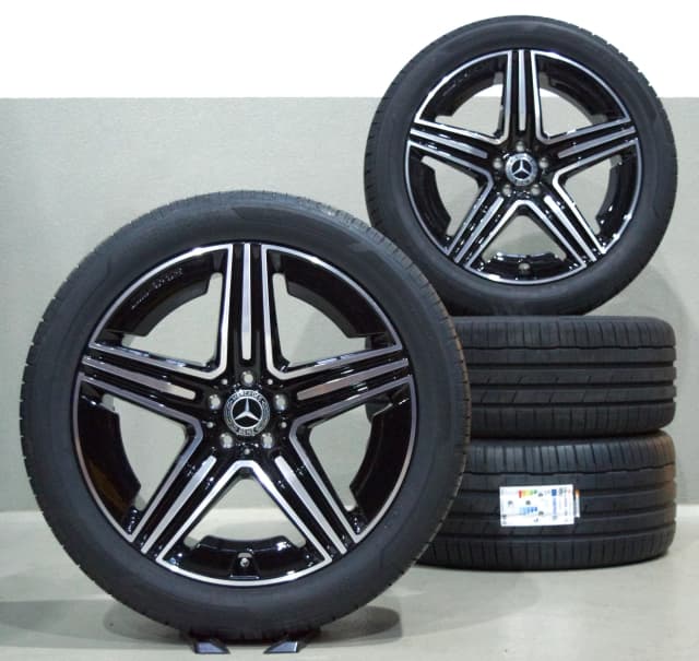 Article Z3LM