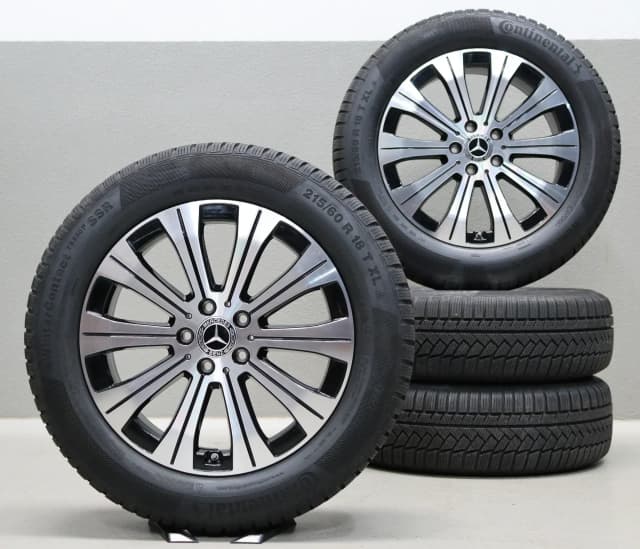 Article BYD6