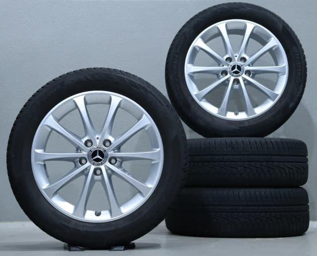 Article D25