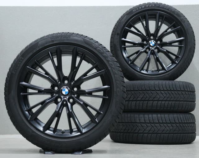 Article VWVW