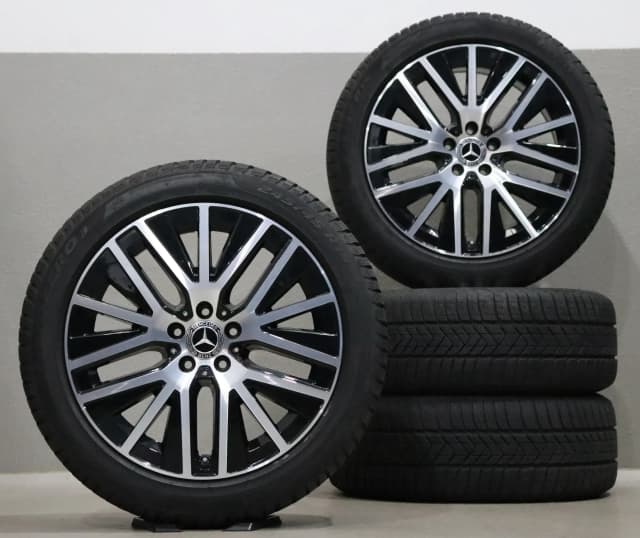 Article Z53Y