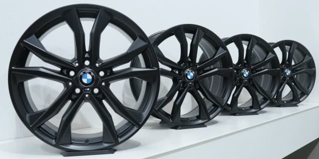 Article XN3G