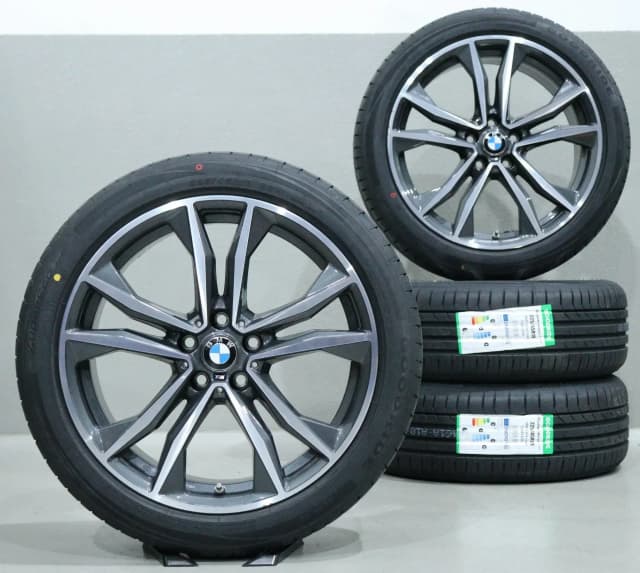 Article Z3BA